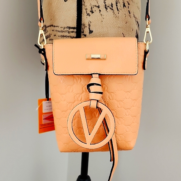 Valentino Crossbody Bag